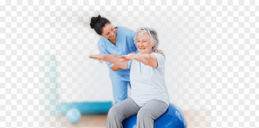 Health Physical Therapy Parkinson Disease Dementia Occupational PNG