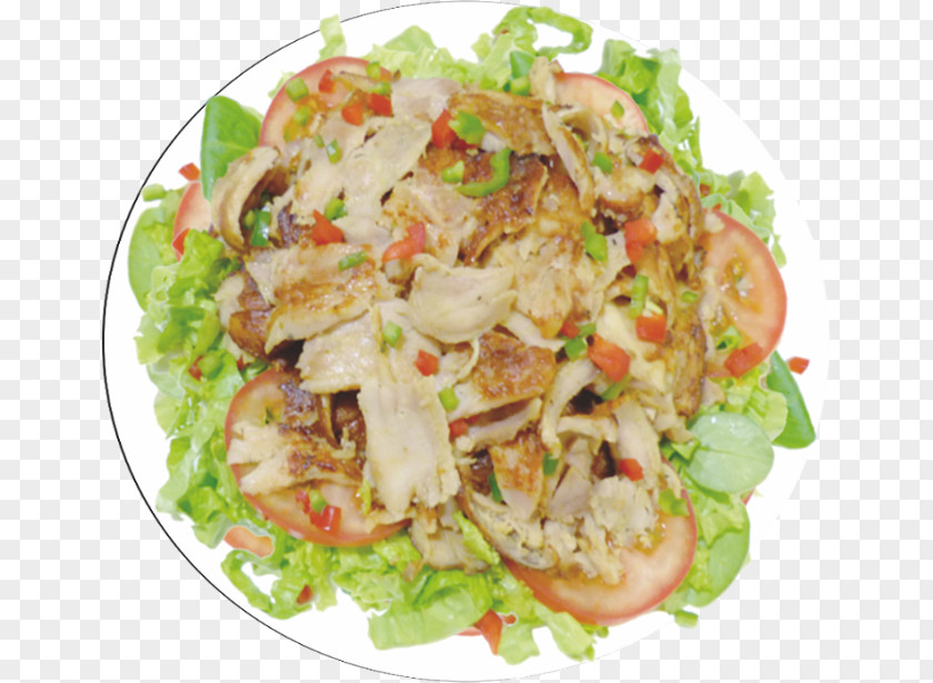 Kebab Asian Cuisine Karedok Food Dish PNG