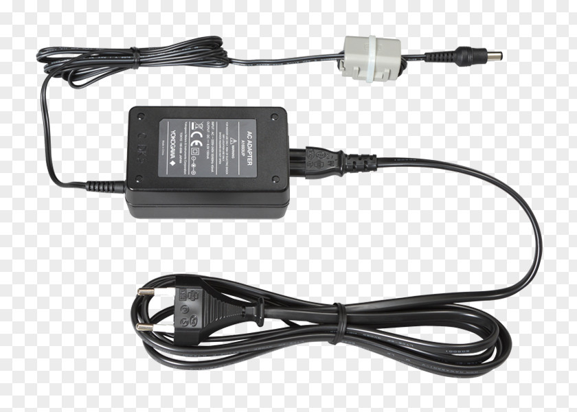 Laptop Battery Charger AC Adapter Power Converters PNG