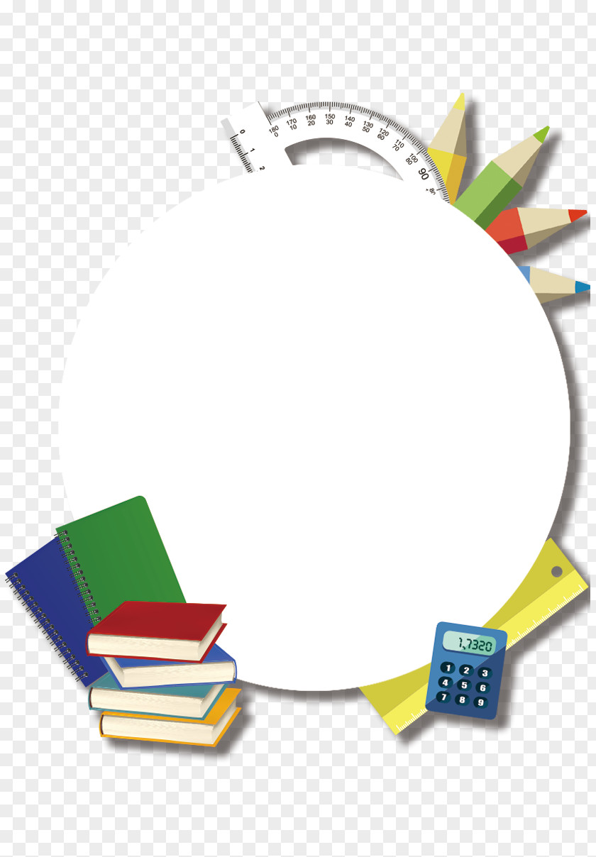 Learning Tools Tool Icon PNG