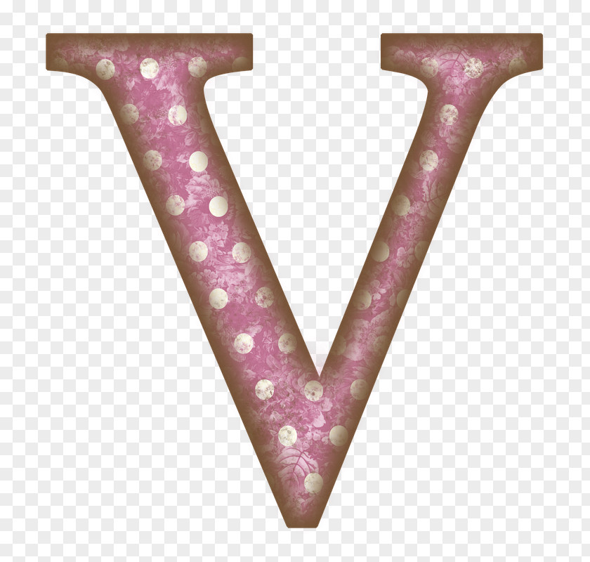 MAUVE Pink M RTV PNG