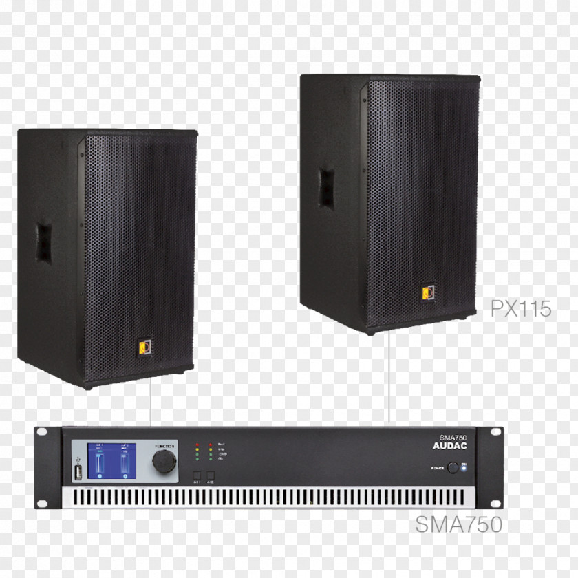 Medium-density Fibreboard Audio Power Amplifier Microphone Loudspeaker PNG