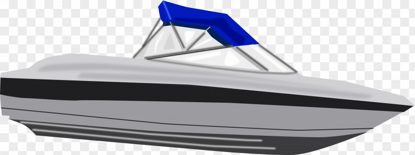 Motor Boat Cliparts Boats Clip Art PNG