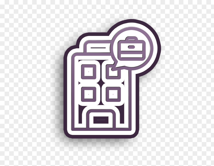 Office Icon Maps And Location PNG