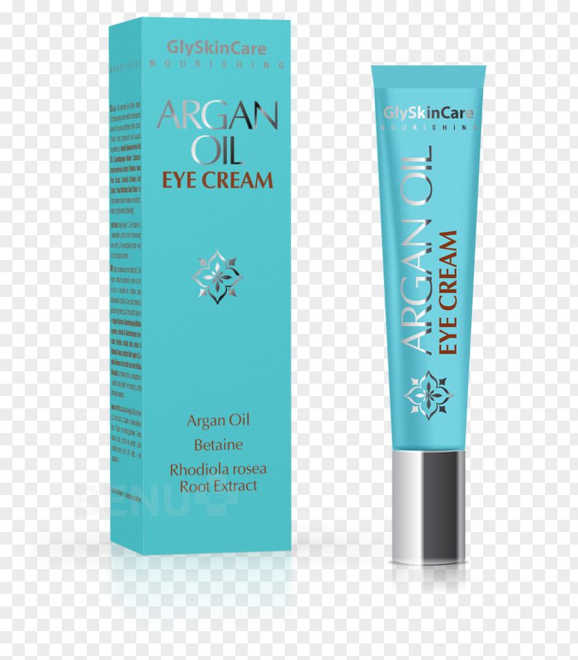 Oil Argan Eyelash Cosmetics PNG