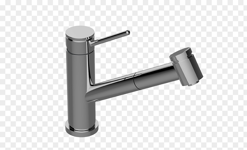 Pull Out Tap Trap Sink Bathroom Plumbing Fixtures PNG