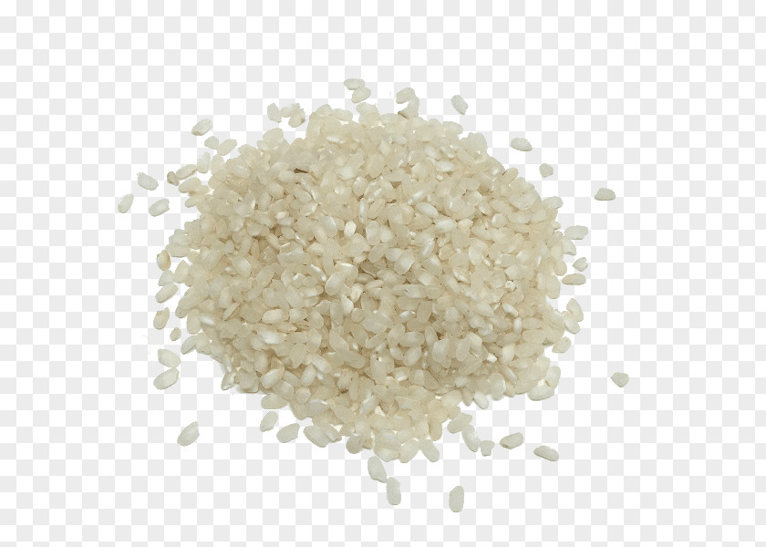 Rice Risotto Saffron Arroz Con Pollo Caldoso Dish PNG