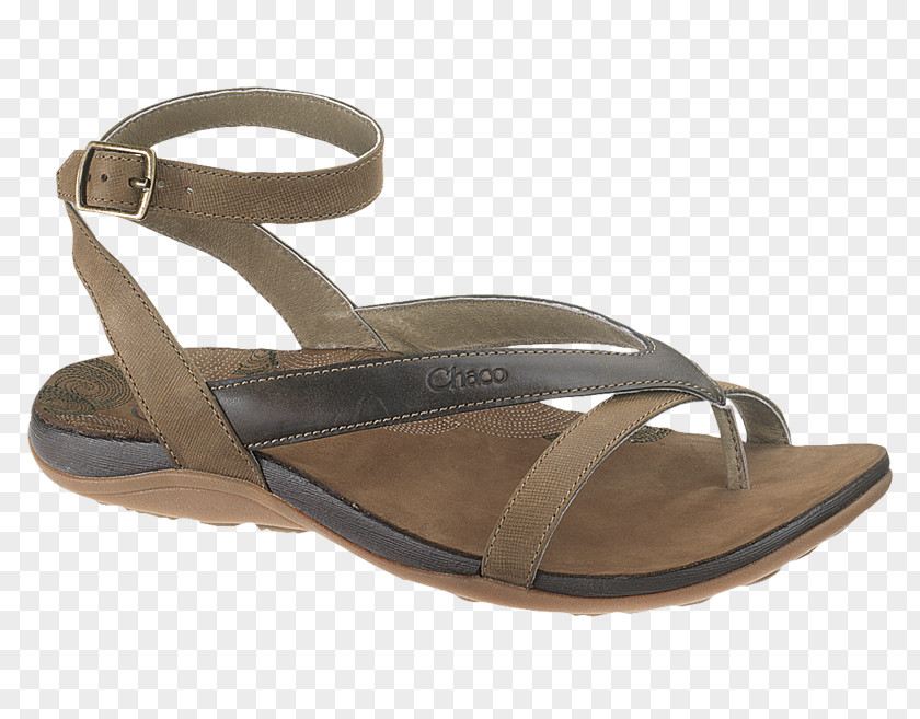 Sandal Chaco Keen Reef Shopping PNG