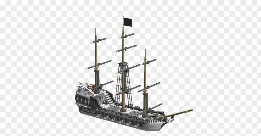 Ship Of The Line Frigate Protected Cruiser Heavy Light PNG