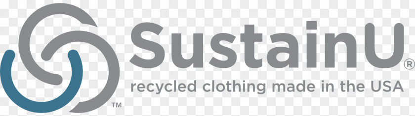 T-shirt Westfield SustainU, LLC Logo Bio Green PNG