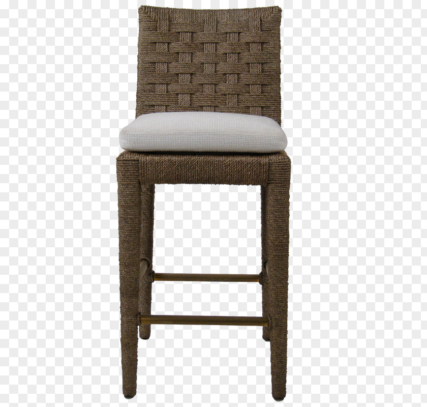 Table Bar Stool Seat Kitchen PNG
