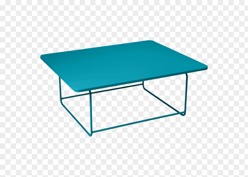 Table Coffee Tables Garden Furniture Fermob SA Family Room PNG