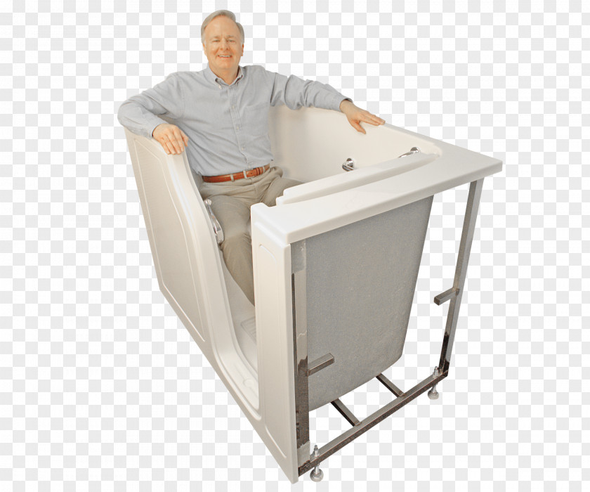 Table Hot Tub Accessible Bathtub Shower PNG