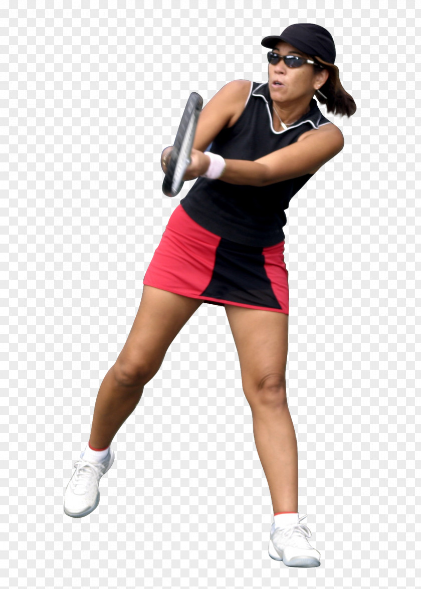 Tennis Player Woman Image Racket Clip Art PNG