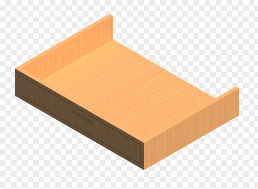 Wood Material Building Information Modeling /m/083vt PNG