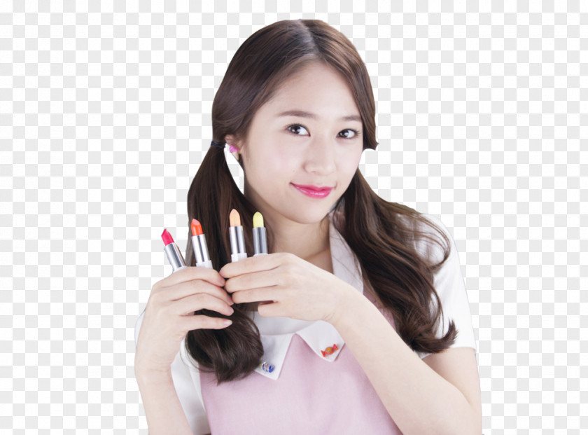 X Krystal Jung South Korea The Heirs F(x) Etude House PNG
