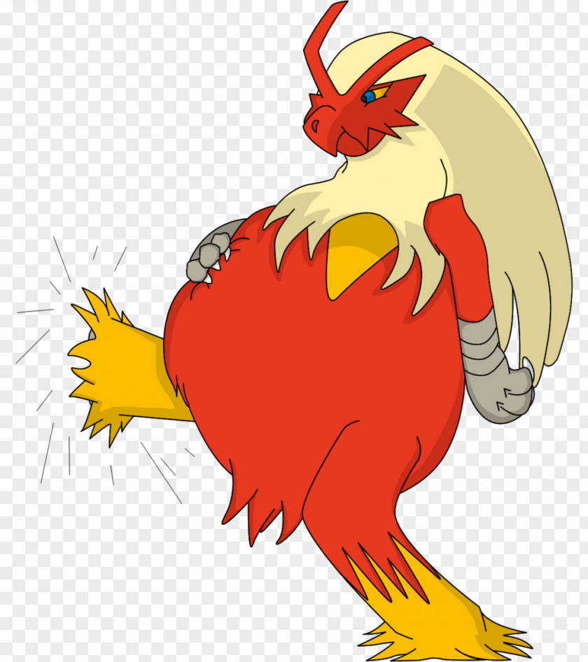 Agumon Rooster Clip Art Illustration Beak Chicken As Food PNG