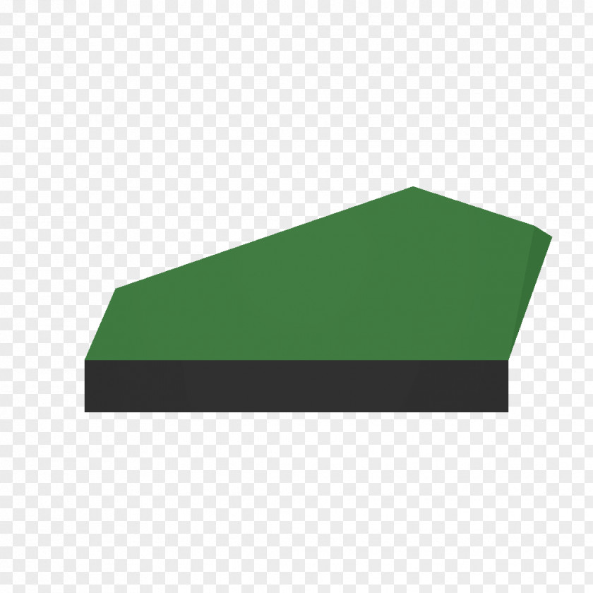 Angle Rectangle PNG