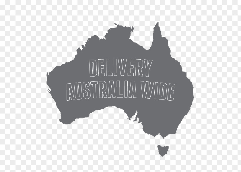 Australia Vector Graphics Map Royalty-free Illustration PNG