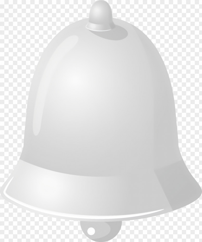 Bell Hard Hat Jingle Bells Christmas PNG