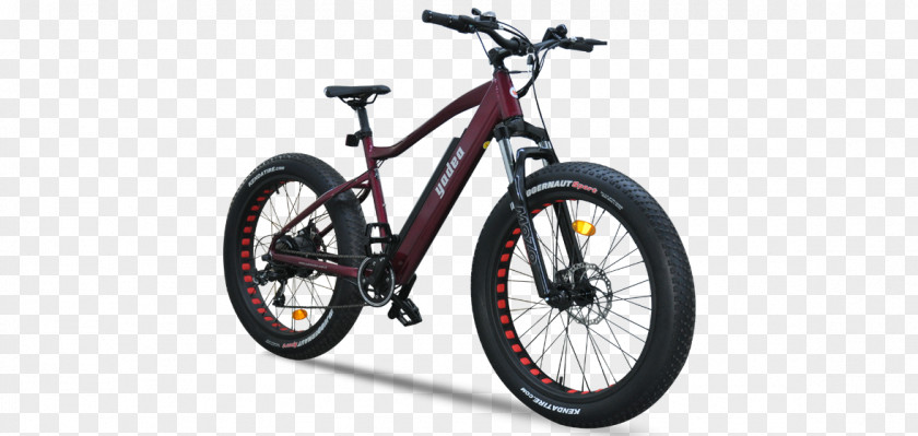 Bicycle Electric Mountain Bike Pedego Trail Tracker Cannondale Corporation PNG