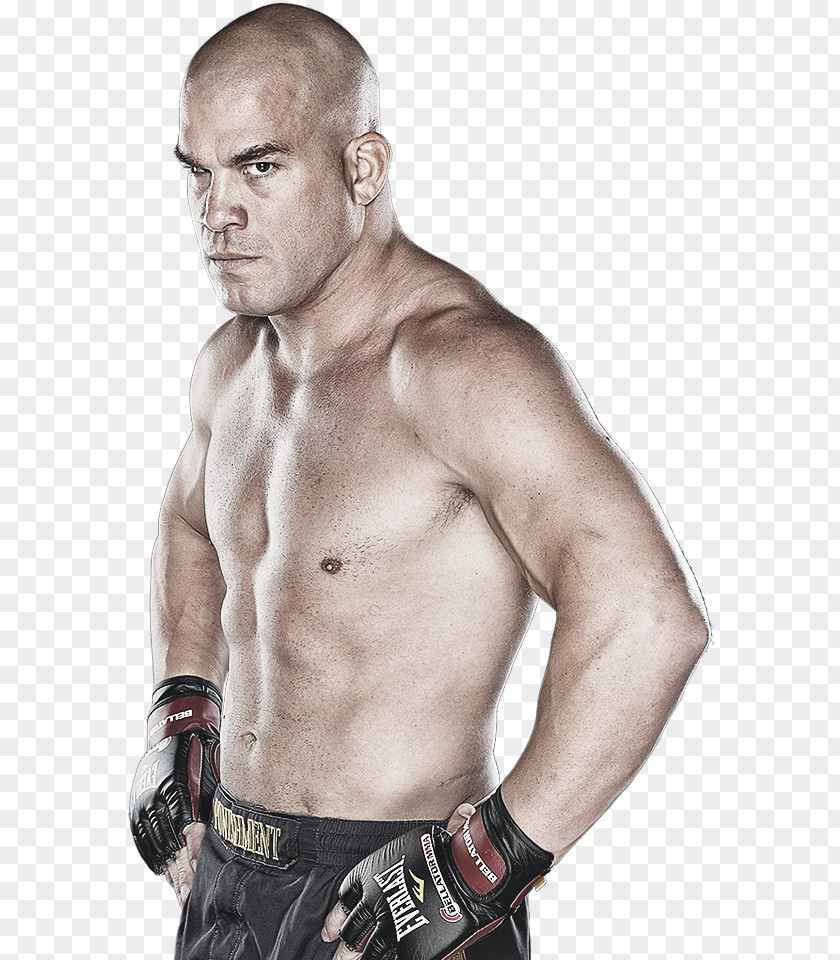 Bruce Lee Tito Ortiz Bellator 170 MMA & Glory: Dynamite 1 Mixed Martial Arts PNG