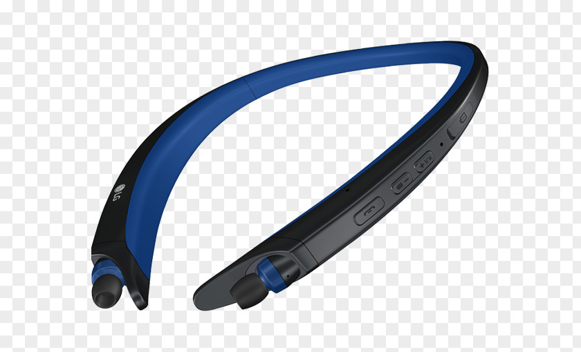 Car Audio Product Design Headset PNG