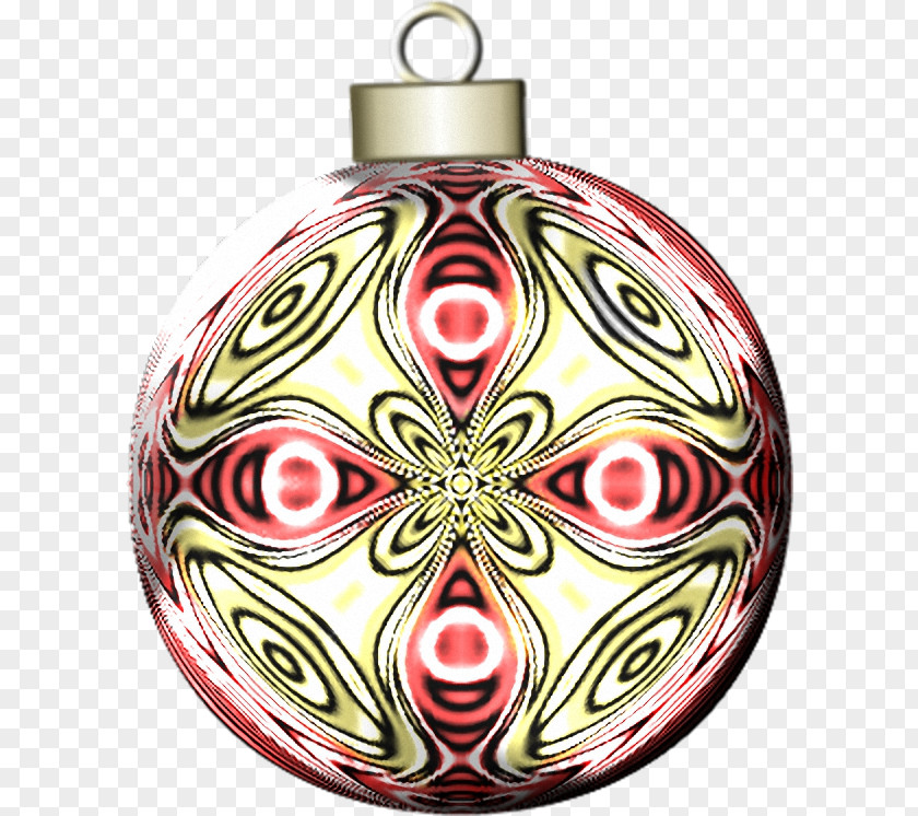 Christmas Ornament Blog Ball Toy Clip Art PNG