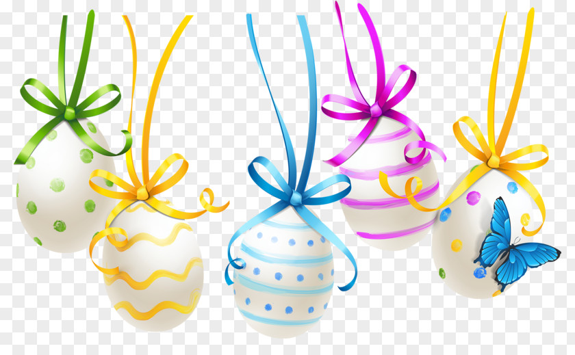 Coco Clipart Easter Bunny Wish Christmas Happiness PNG