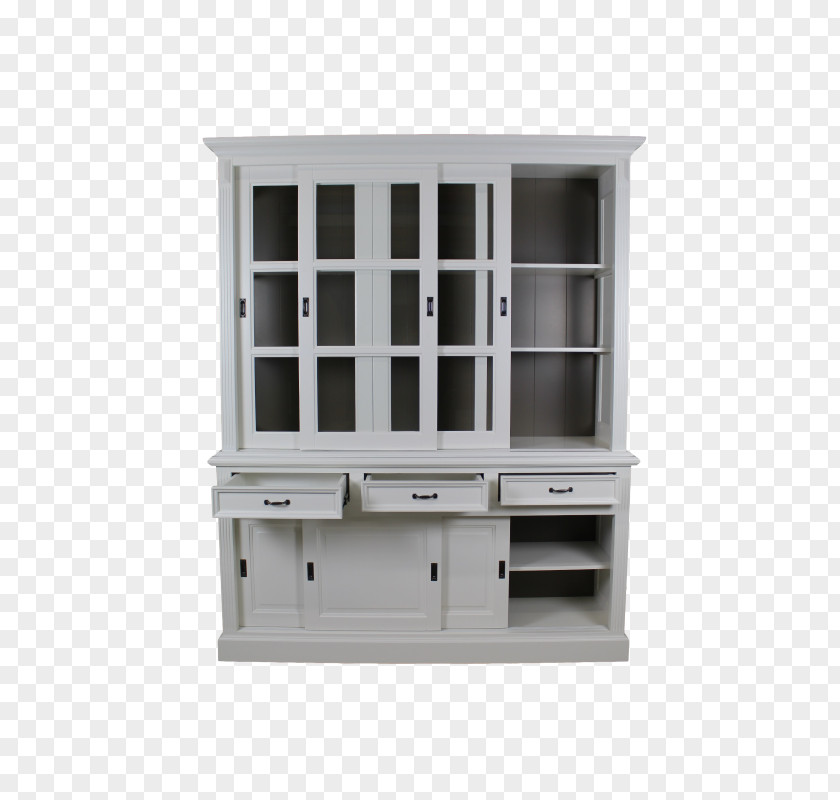 Cupboard Buffets & Sideboards Drawer Shelf PNG