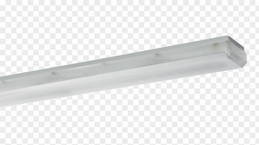 DEFUSER Lighting Syringe Light Fixture Ceiling IP Code PNG