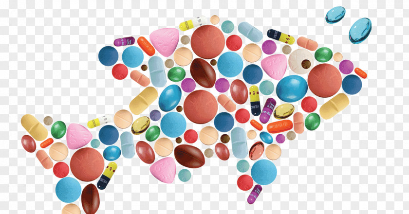 Disposing Of Pills In Kitty Litter Pharmaceutical Drug Pharmacy Pharmacist Medical Prescription PNG