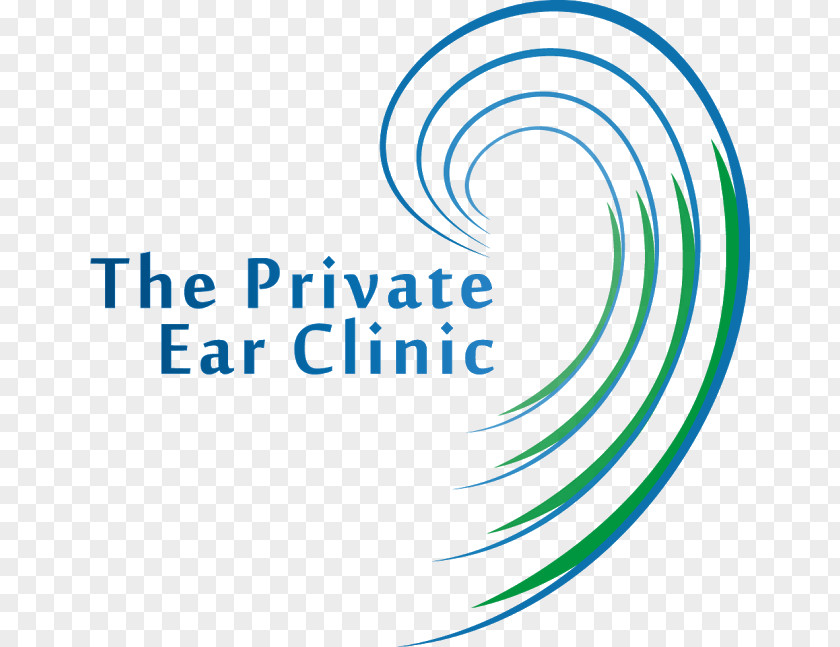 Ear Clear Clinic Health Marshfield PNG