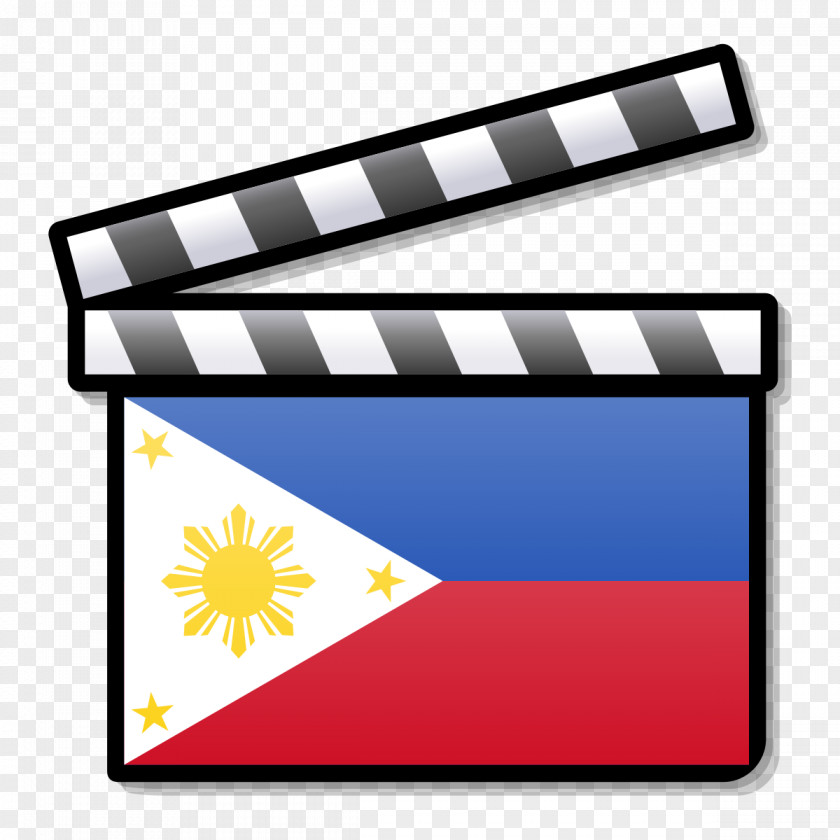 Electric Jeepney Philippines Film Industry Clip Art Cinema PNG