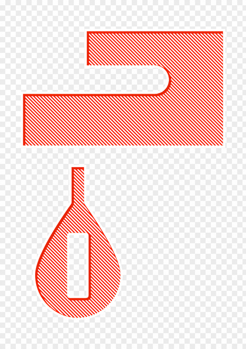 Food And Restaurant Icon Beater Cooking PNG