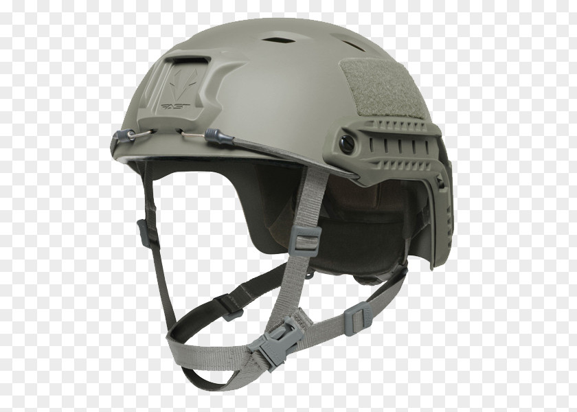 Helmet Combat FAST Cover Lightweight PNG