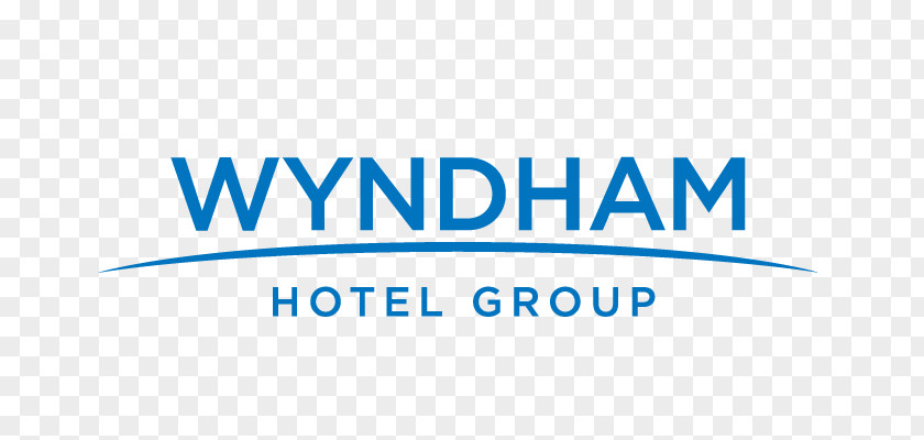 Hotel Wyndham Hotels & Resorts Ramada Group LLC Destinations PNG