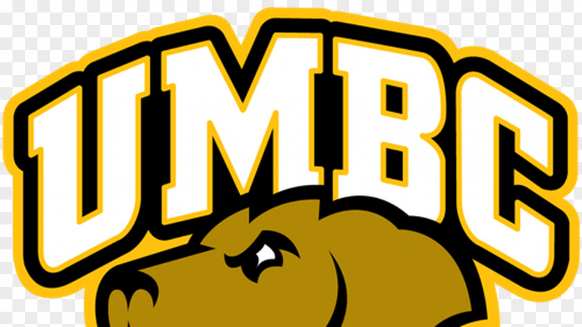 Lacrosse University Of Maryland, Baltimore County UMBC Retrievers Men's Basketball Baseball Women's Soccer PNG