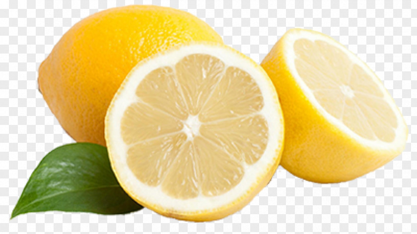 Lemon Lemonade Juice Chicken Lemon-lime Drink PNG