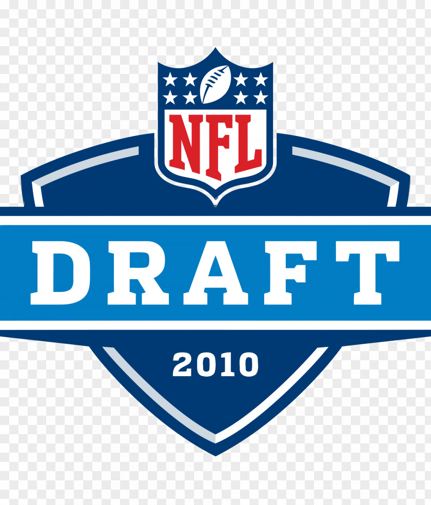 NFL 2018 Draft AT&T Stadium Cleveland Browns Green Bay Packers PNG