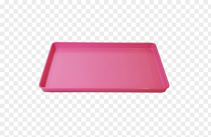 Oven Tray Sheet Pan Cookware Baking PNG