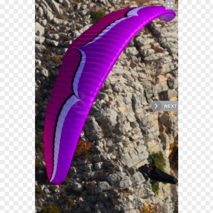 Parapente Paragliding Gleitschirm Sport Glider Wing PNG