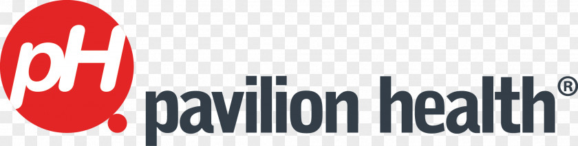 Pavilions Logo User Login Email PNG