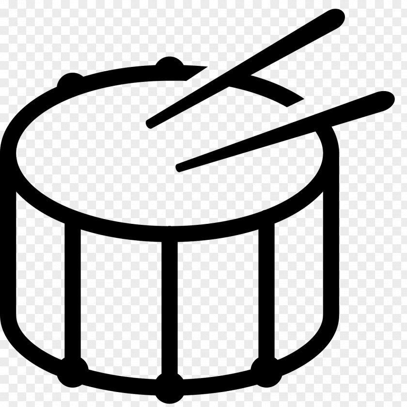 Percussion Snare Drums Bass PNG