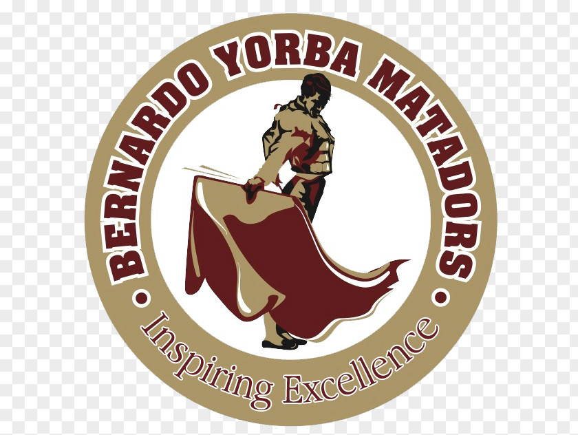 Physical Bullying YouTube Bernardo Yorba Middle School Glenknoll Elementary Organization Logo PNG