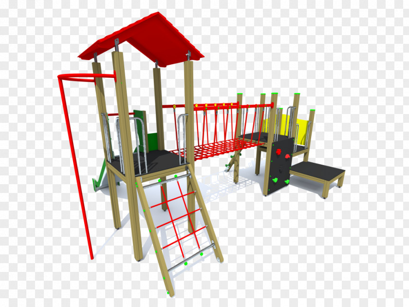 Playground Slide Fireman's Pole Swing Child PNG