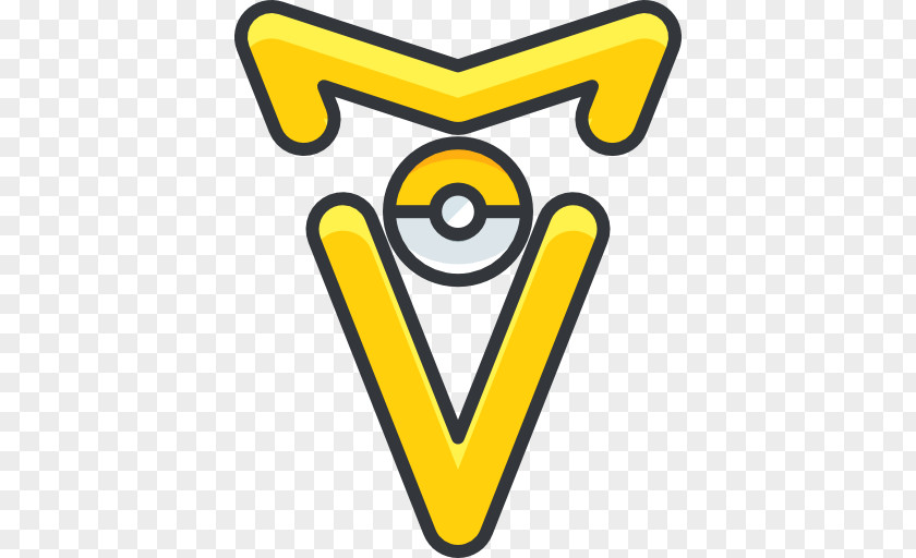 Pokemon Go Pokémon Gold And Silver Zapdos Poké Ball PNG