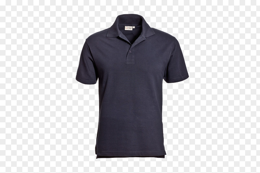 Polo Sport T-shirt Shirt Sleeve Dress PNG