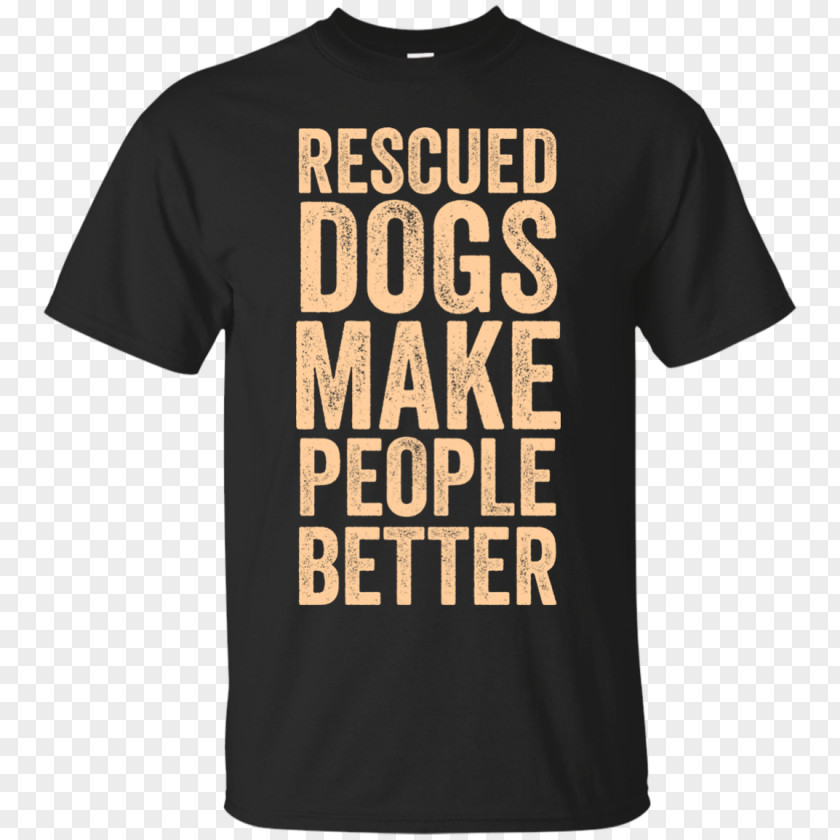 Rescue People Long-sleeved T-shirt Hoodie PNG
