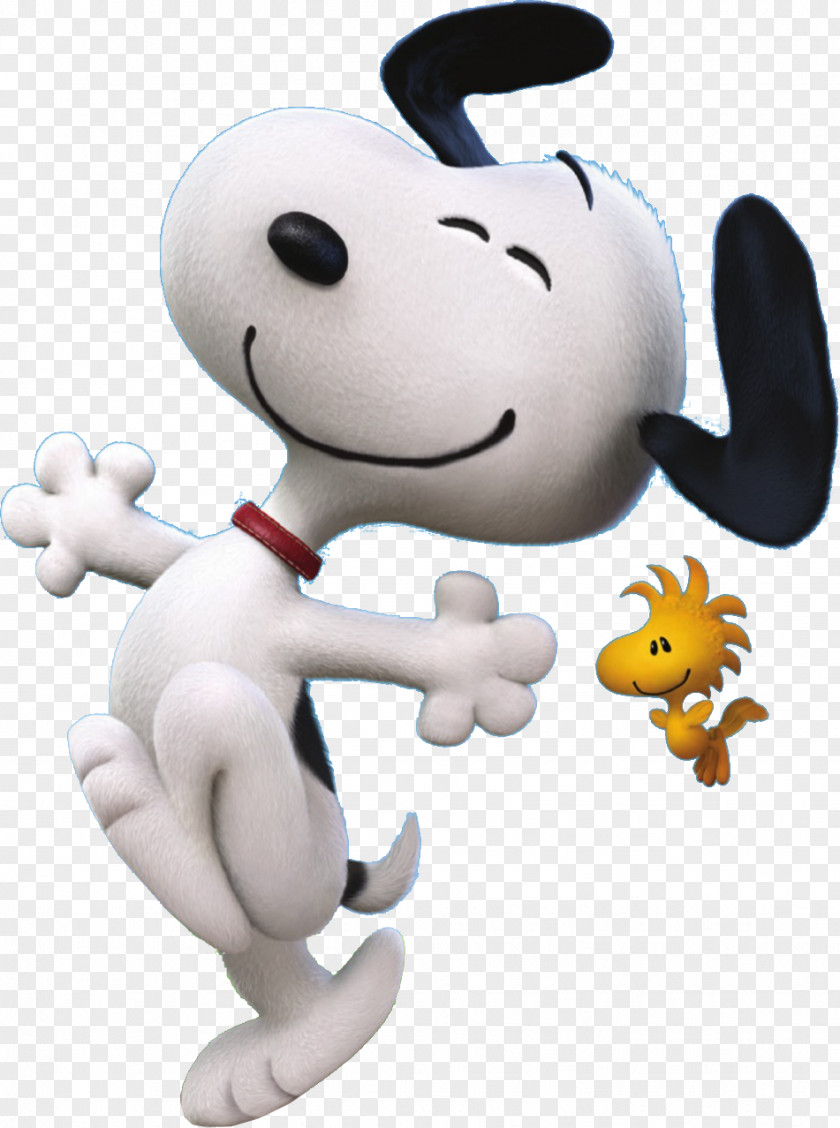 Snoopy Charlie Brown Linus Van Pelt Woodstock Peanuts PNG